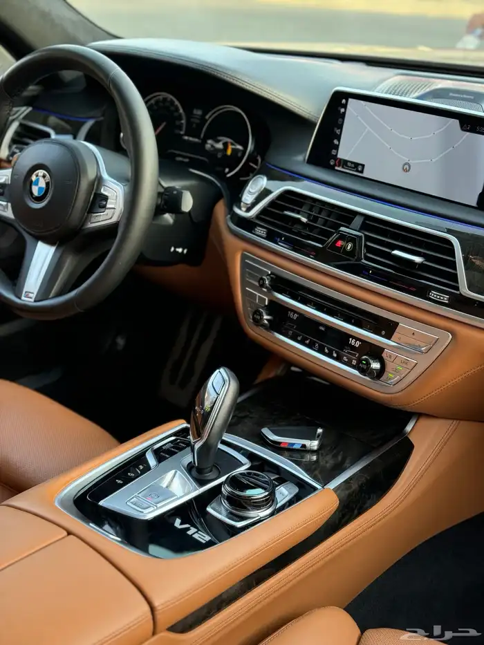 (( تم البيع )) 14