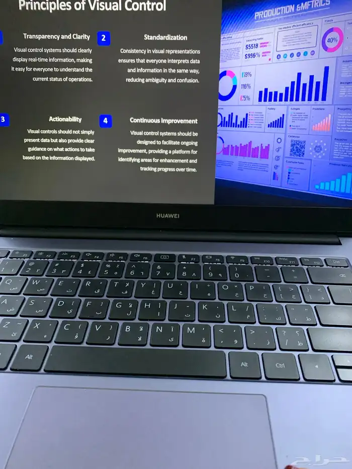 بوربوينت تلخيص بحوث جامعيه بحوث ماجستير تقرير تقارير بحوث 9