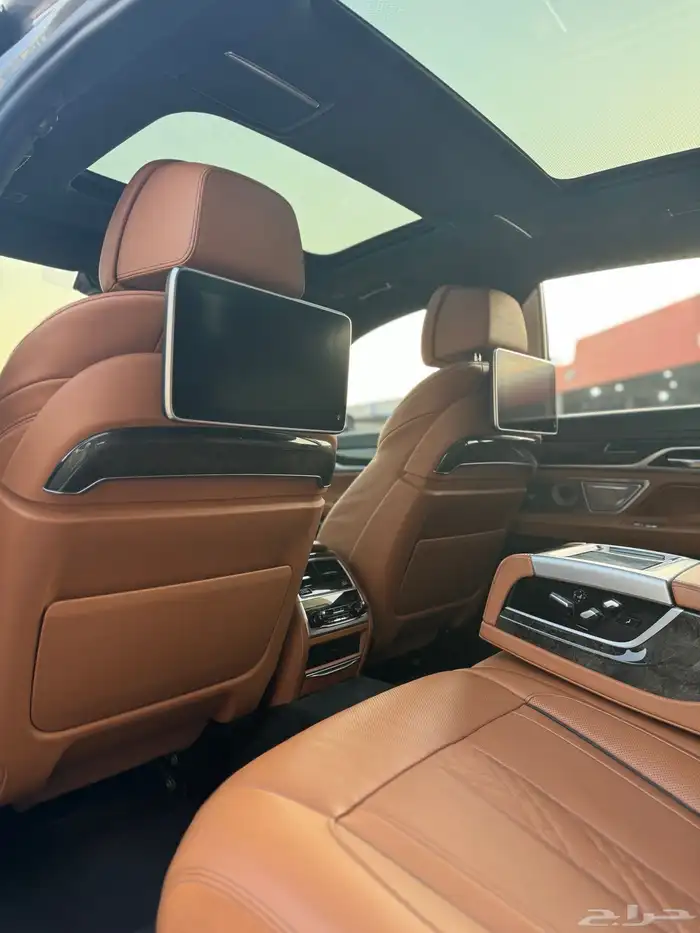 (( تم البيع )) 19