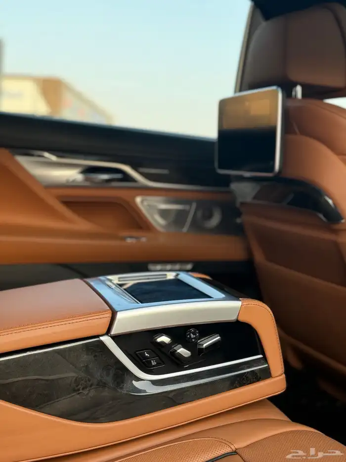 (( تم البيع )) 10