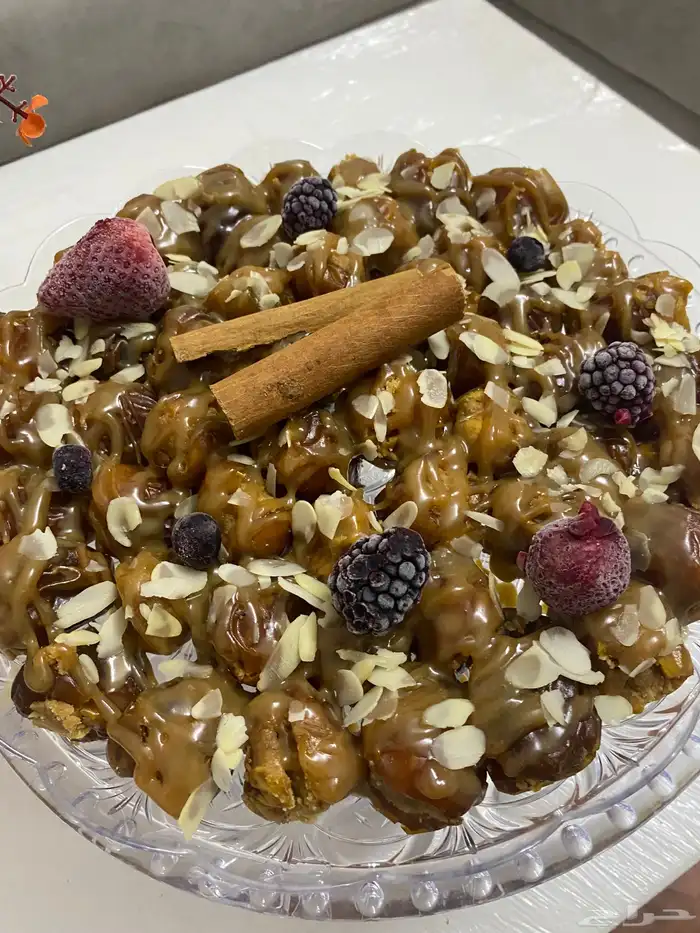 اسعارنا في متناول الجميع ورق عنب ملفوف سمبوسه قراقيش معجنات 11