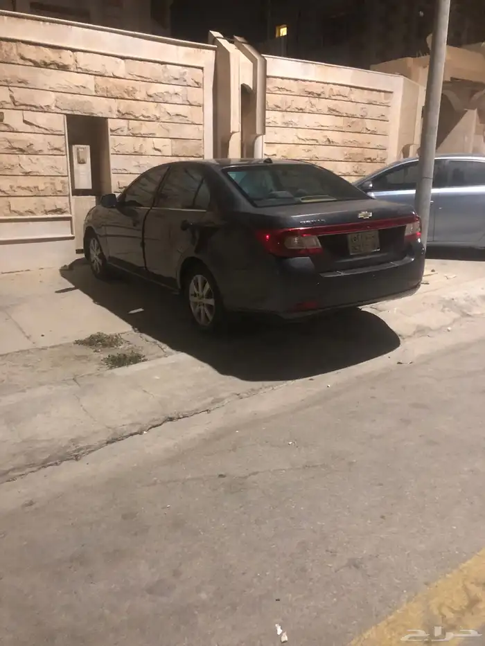 ابيكا 2009 0