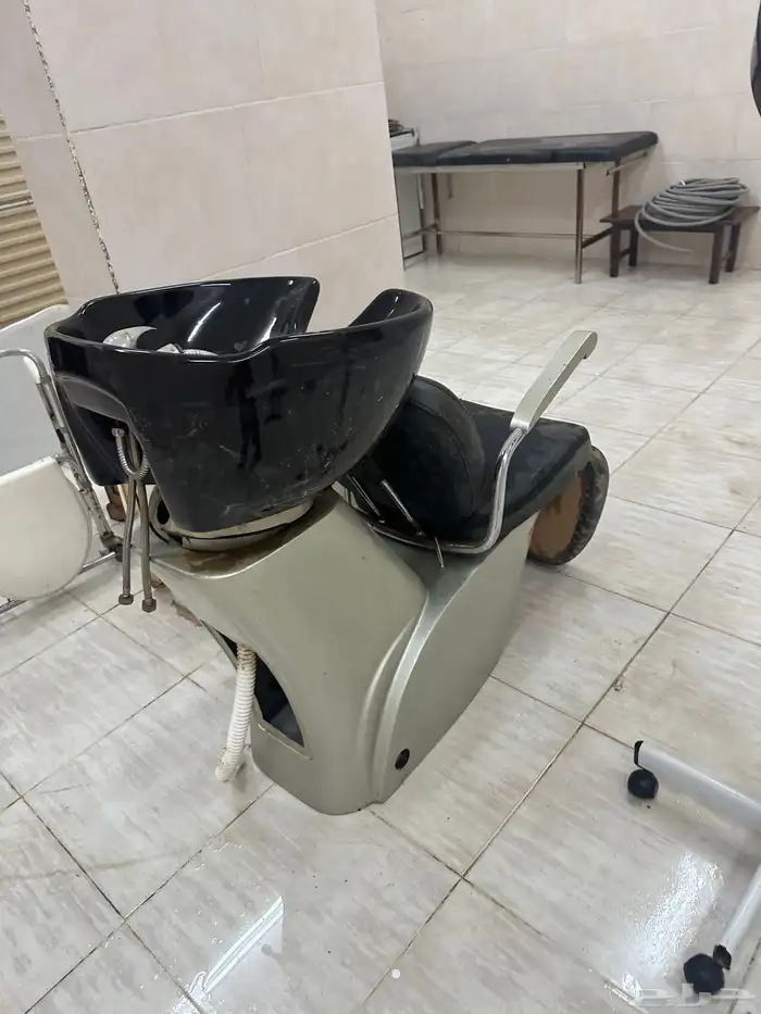 اغراض مشغل 2