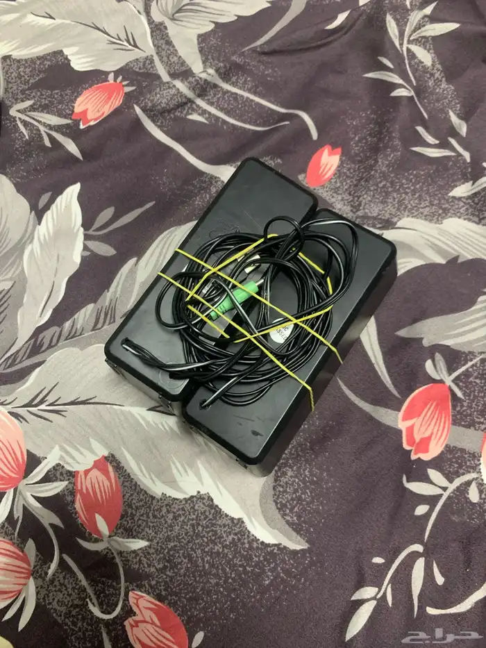 بي سي للبيع 5