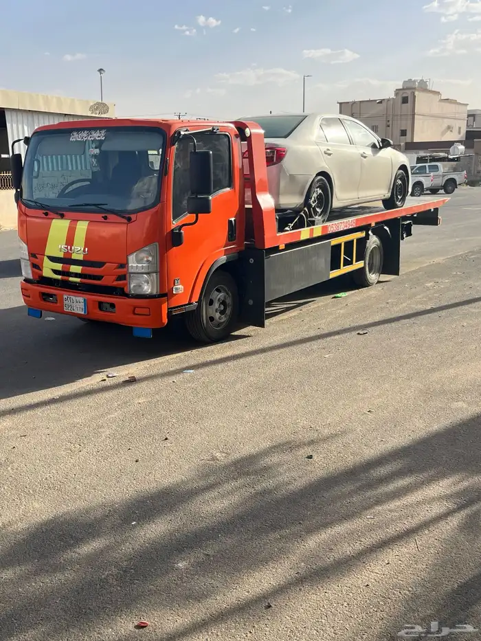 سطحه شروره 1