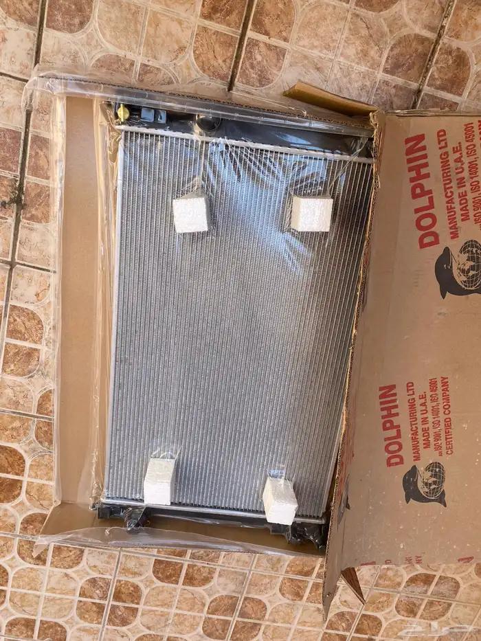 رديتر راف فور 2020 هايبرد جديد 3