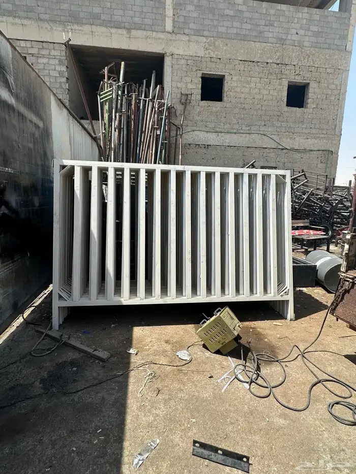 شبوك ابل جميع المقاسات 0