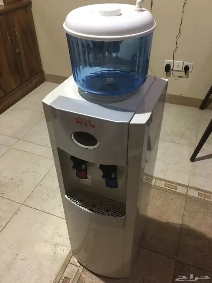 برادة 0