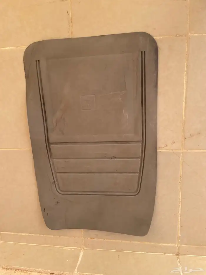 دعاسات جمس 95 4
