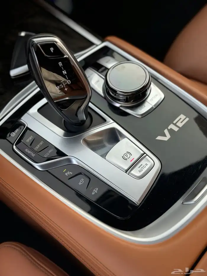 (( تم البيع )) 16