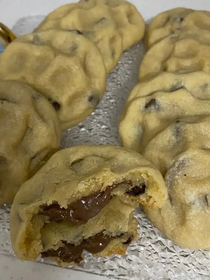 اسعارنا في متناول الجميع ورق عنب ملفوف سمبوسه قراقيش معجنات 73