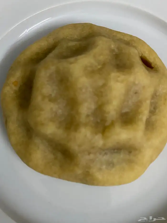 اسعارنا في متناول الجميع ورق عنب ملفوف سمبوسه قراقيش معجنات 56