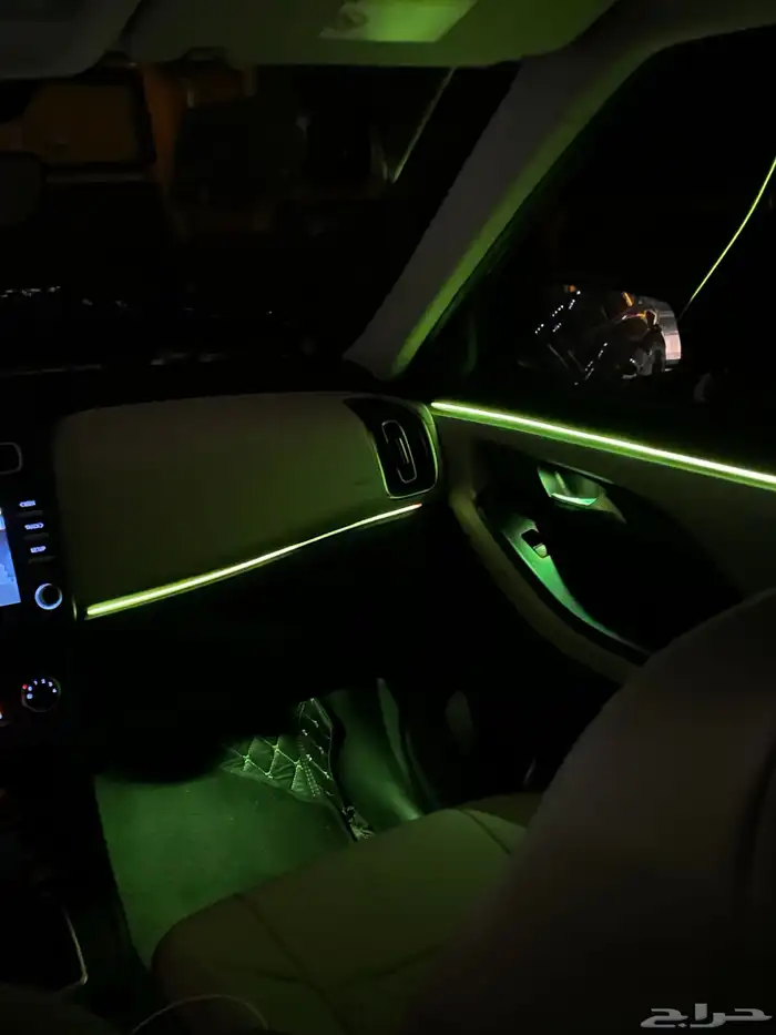 تركيب ألياف ضوئية كريتا 2023 4