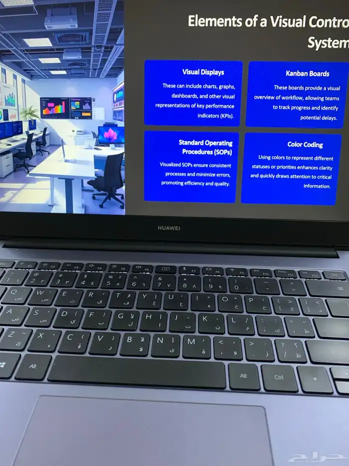 بوربوينت تلخيص بحوث جامعيه بحوث ماجستير تقرير تقارير بحوث 6
