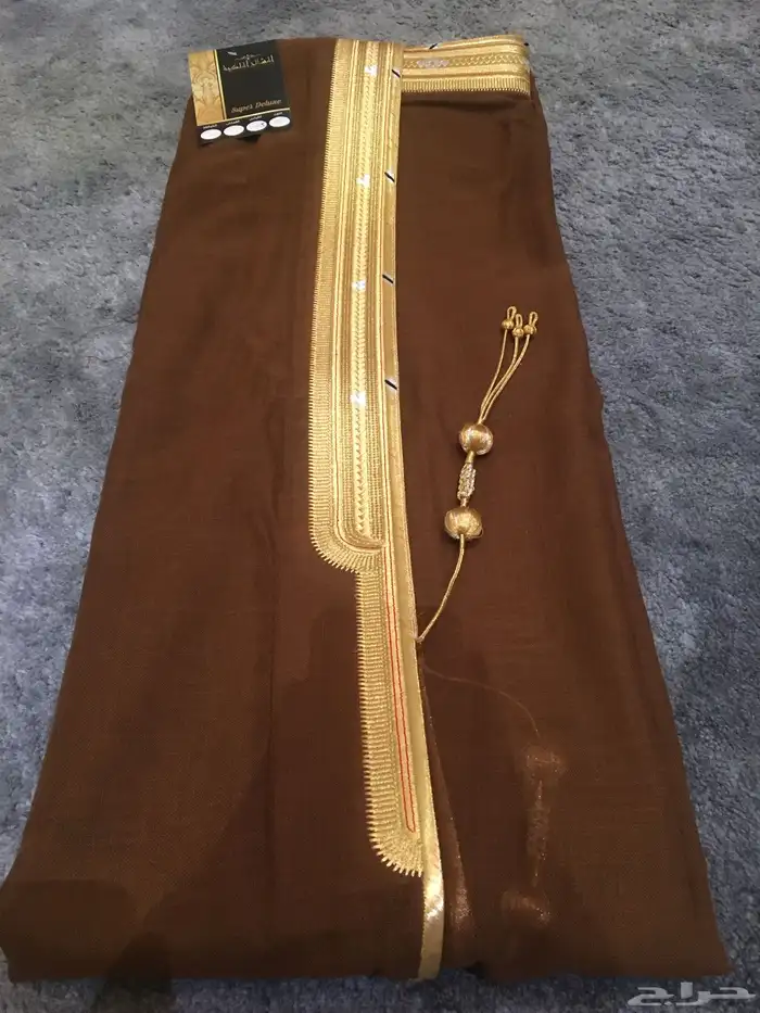 بشوت حساويه فاخره ومخفضه 1