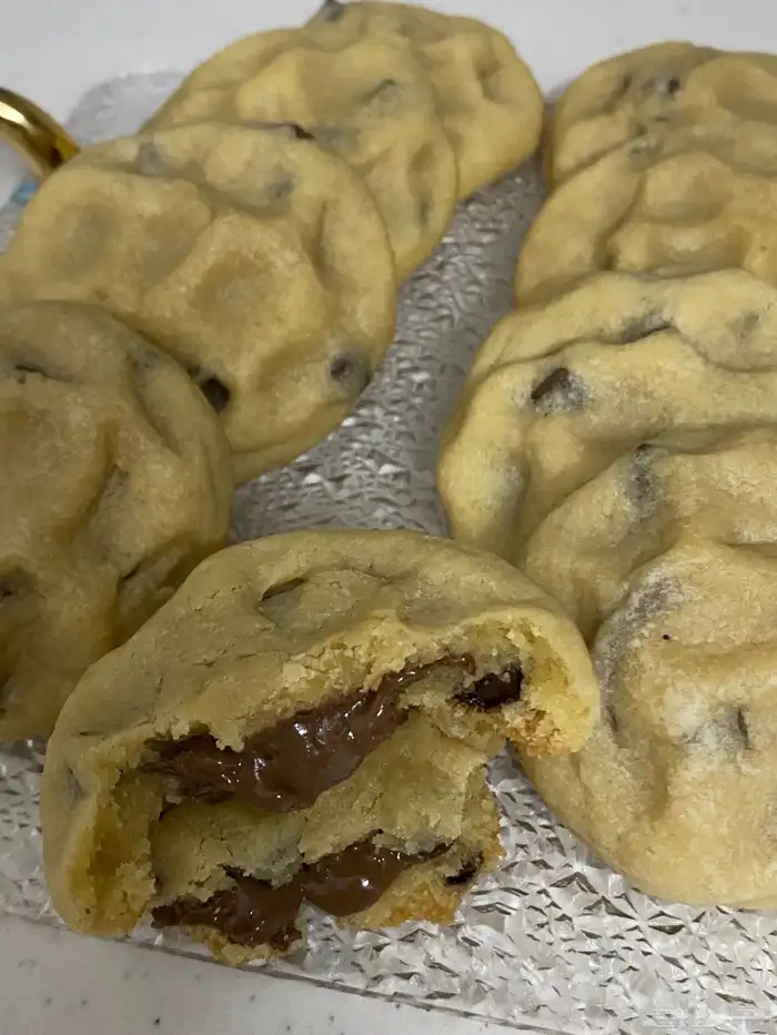 اسعارنا في متناول الجميع ورق عنب ملفوف سمبوسه قراقيش معجنات 74