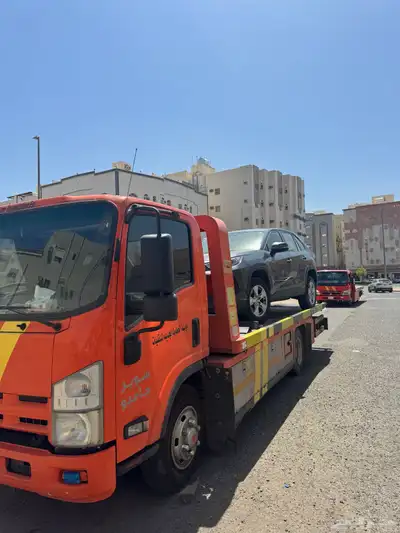 سطح نقليات المدينة المنورة 3