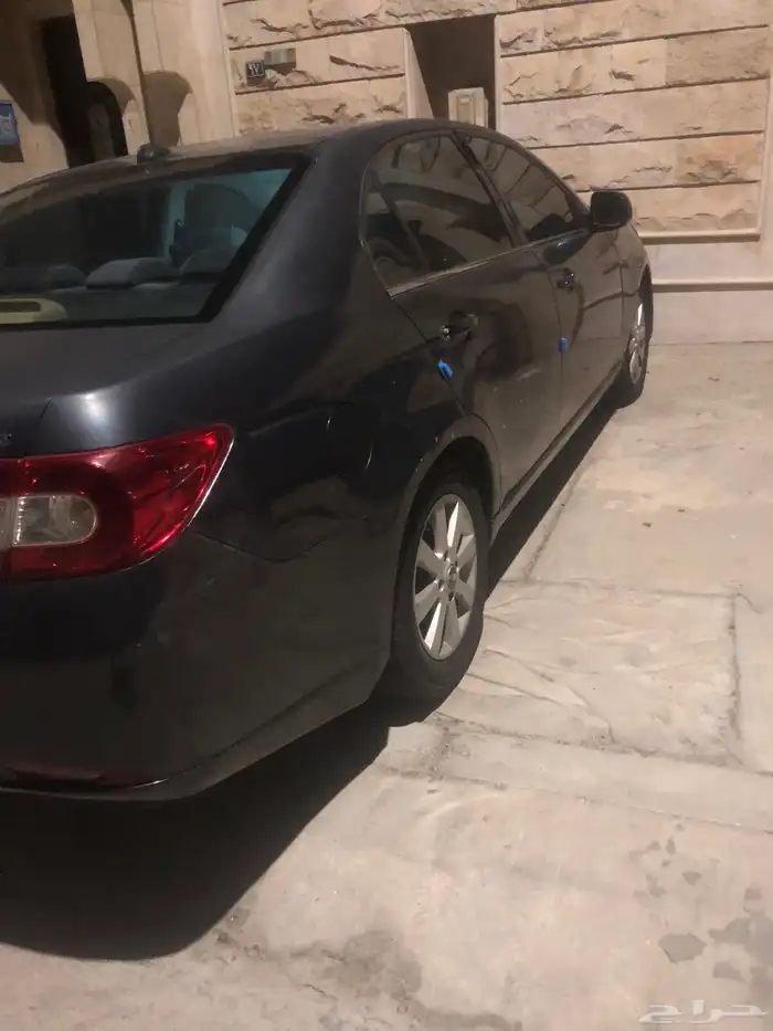 ابيكا 2009 1