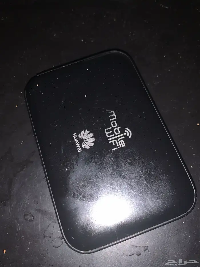 رواتر محمول 2