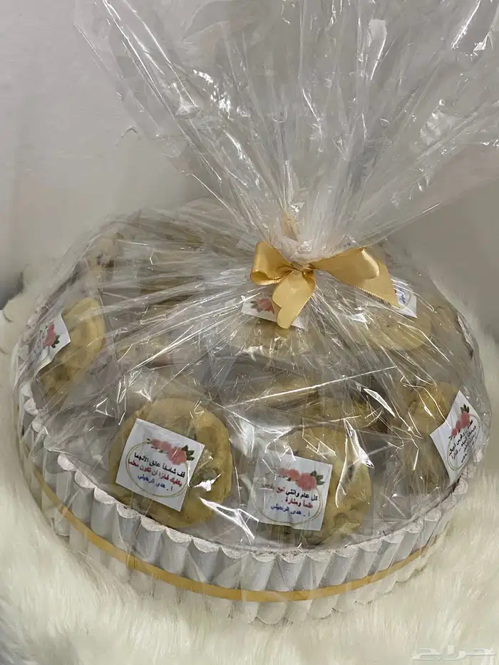 اسعارنا في متناول الجميع ورق عنب ملفوف سمبوسه قراقيش معجنات 71