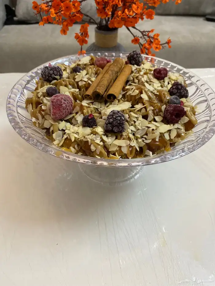 اسعارنا في متناول الجميع ورق عنب ملفوف سمبوسه قراقيش معجنات 9