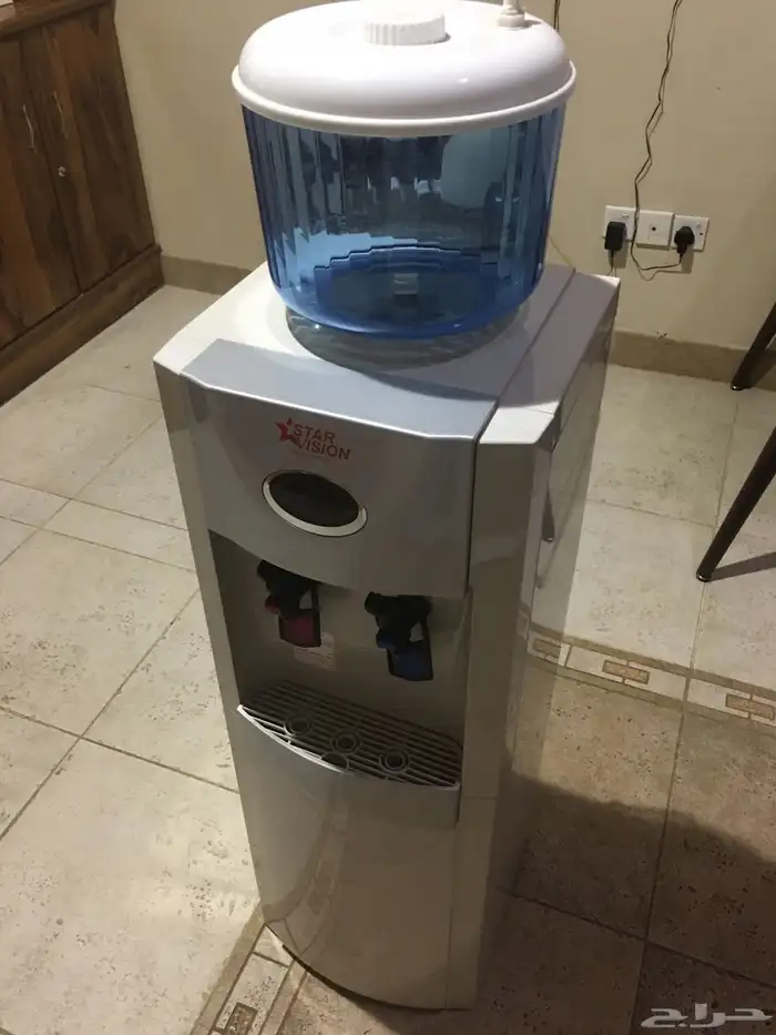 برادة 1