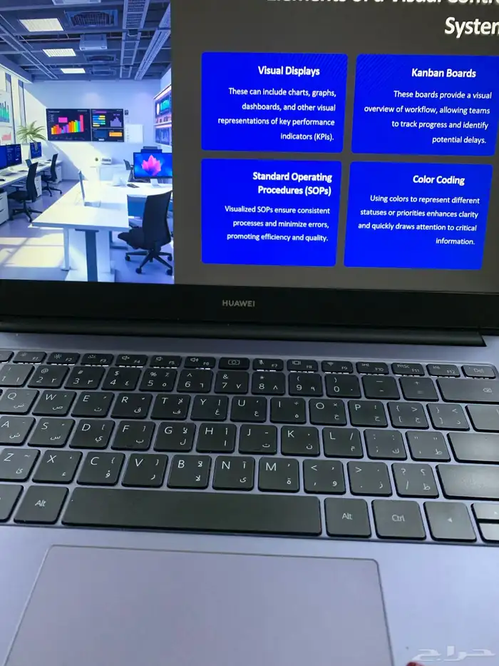 بوربوينت تلخيص بحوث جامعيه بحوث ماجستير تقرير تقارير بحوث 11