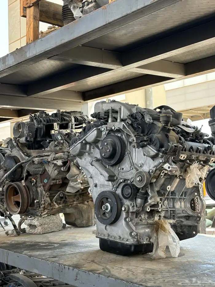 مكائن كدنزا 0