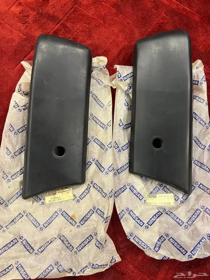 اركان صدام ددسن 80-81-82 وكاله 0