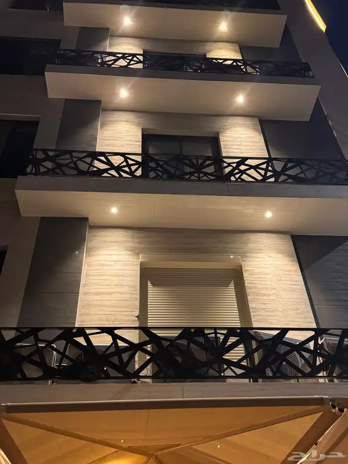 نوافذ شتر ونوافذ دبل جلاس واستركشر وجميع اعمال الالومنيوم 9