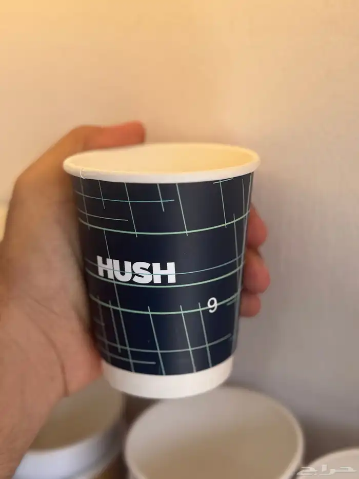 طباعه آكواب 23
