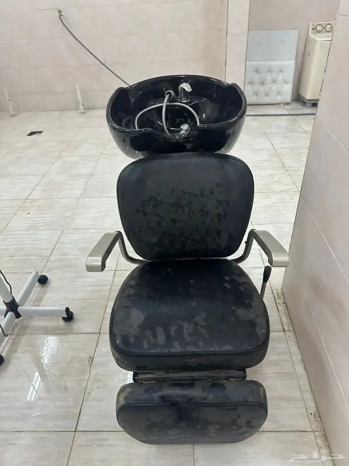 اغراض مشغل 3