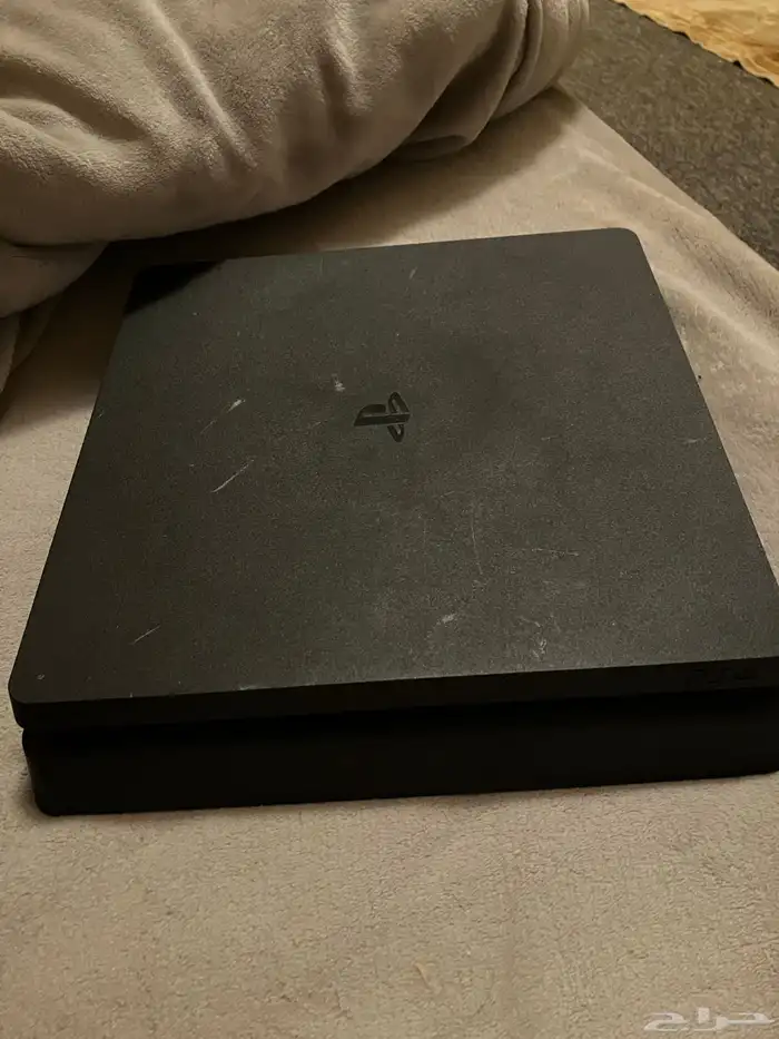 للبيع سوني 4 قابل للبدل 1