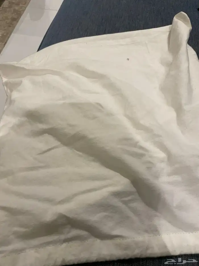 حقيبة مايكل كورس اصليه 5