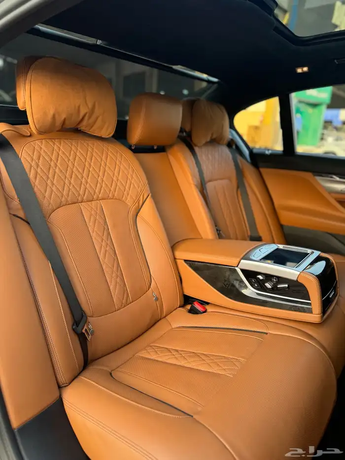 (( تم البيع )) 11