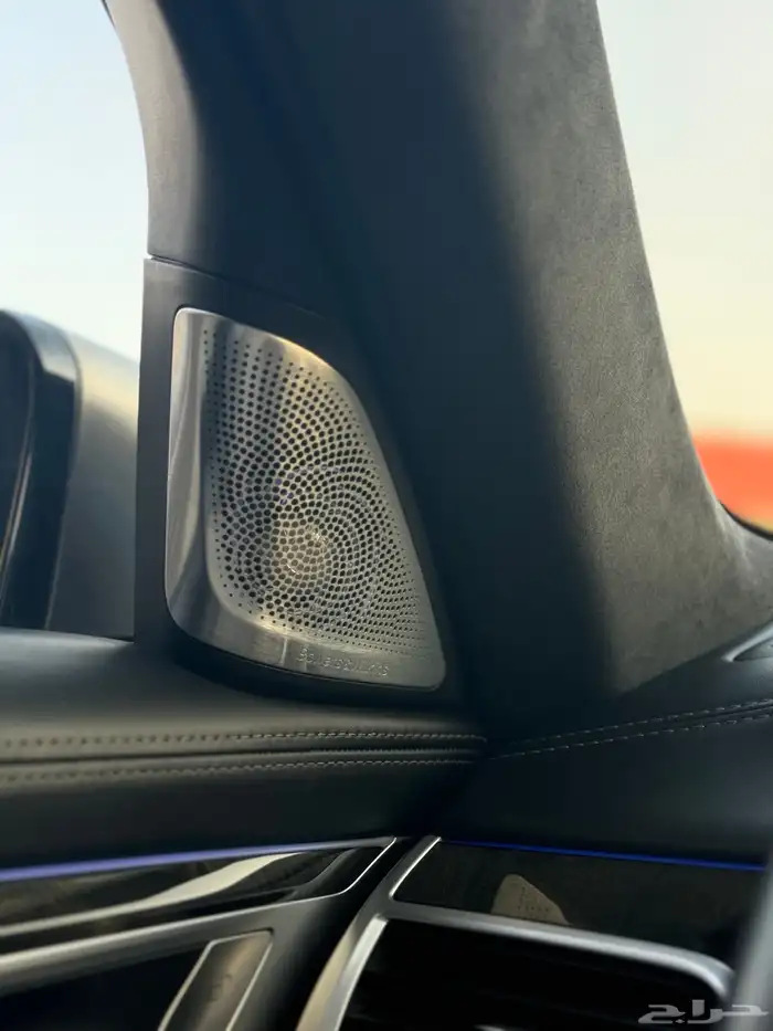 (( تم البيع )) 22