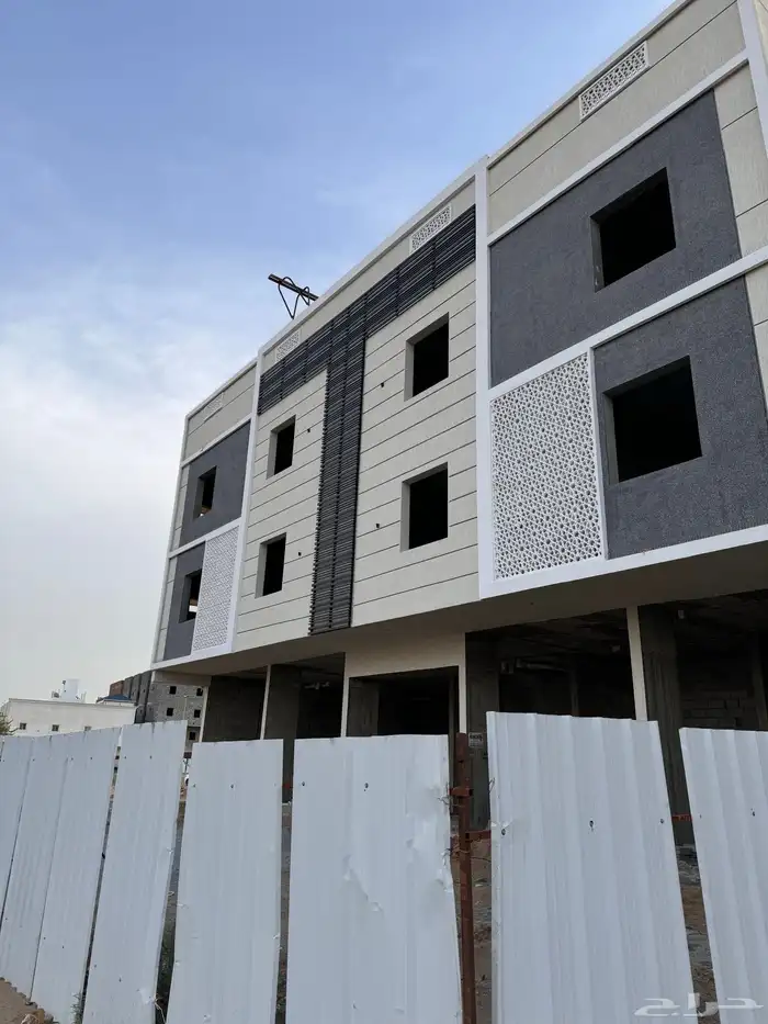 نوافذ شتر ونوافذ دبل جلاس واستركشر وجميع اعمال الالومنيوم 8