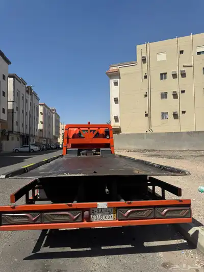 سطح نقليات المدينة المنورة 2