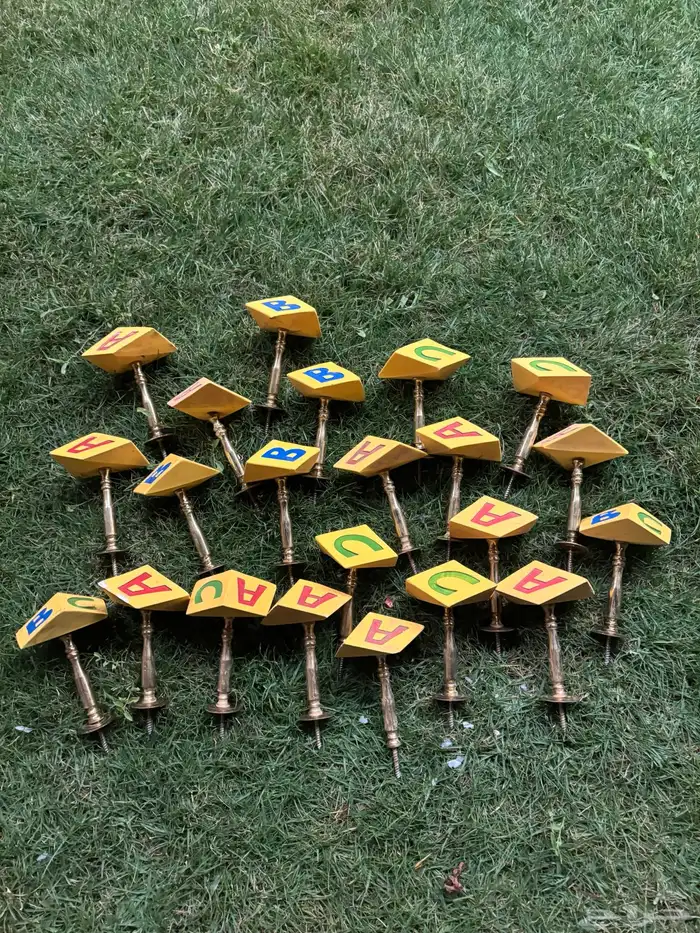 علاق ستاره 0