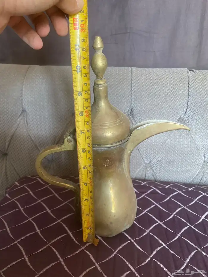 دله سليم قصار 0
