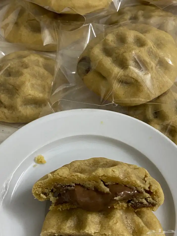 اسعارنا في متناول الجميع ورق عنب ملفوف سمبوسه قراقيش معجنات 57