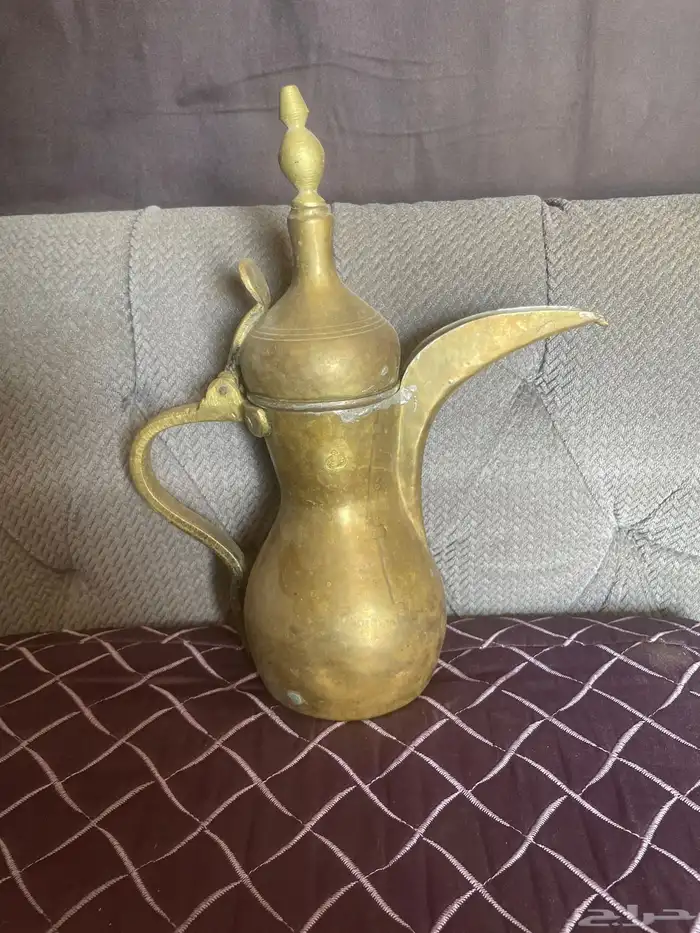 دله ختم فايز 0
