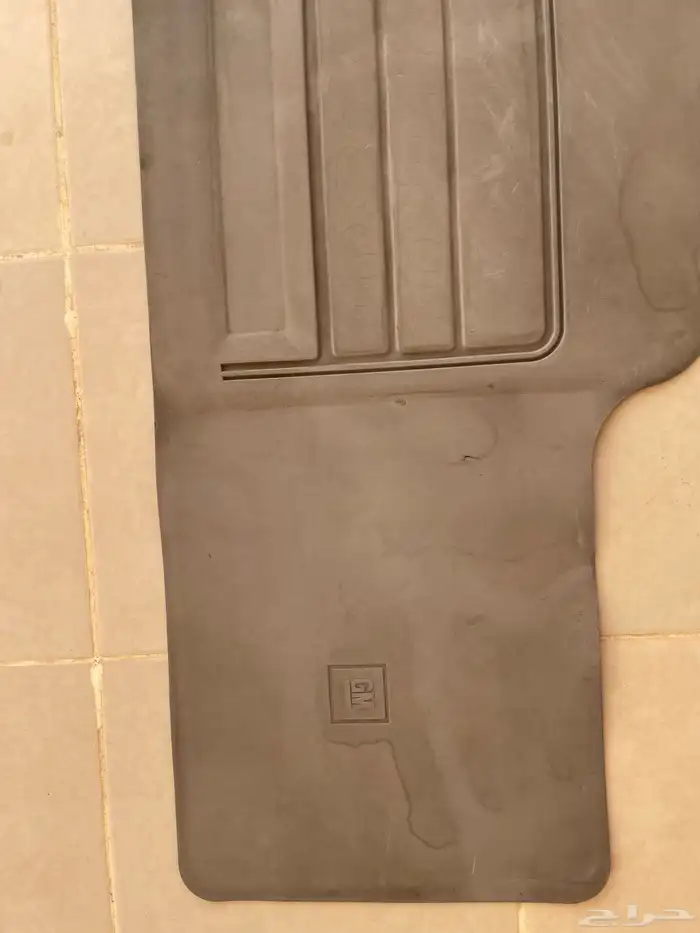 دعاسات جمس 95 7