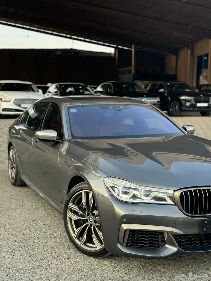 (( تم البيع )) 25