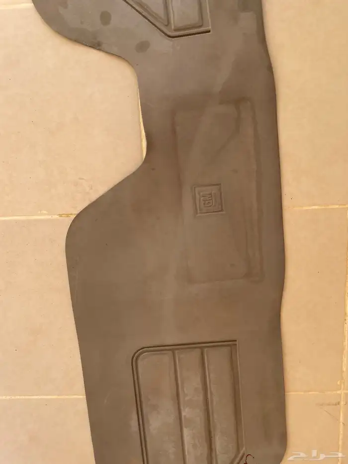 دعاسات جمس 95 10
