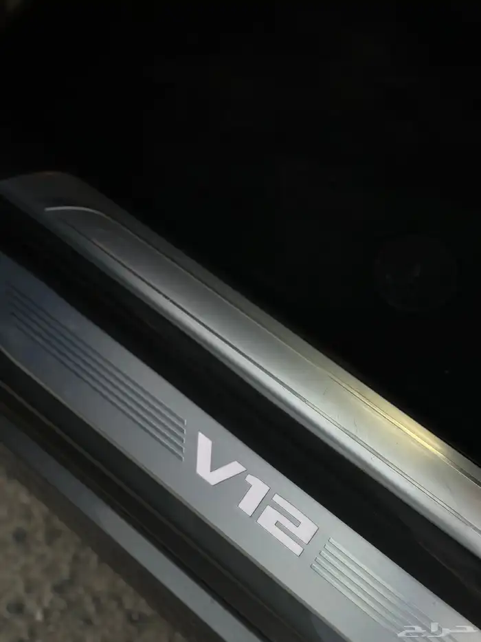 (( تم البيع )) 15