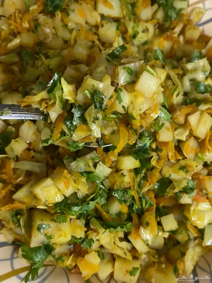 اسعارنا في متناول الجميع ورق عنب ملفوف سمبوسه قراقيش معجنات 54