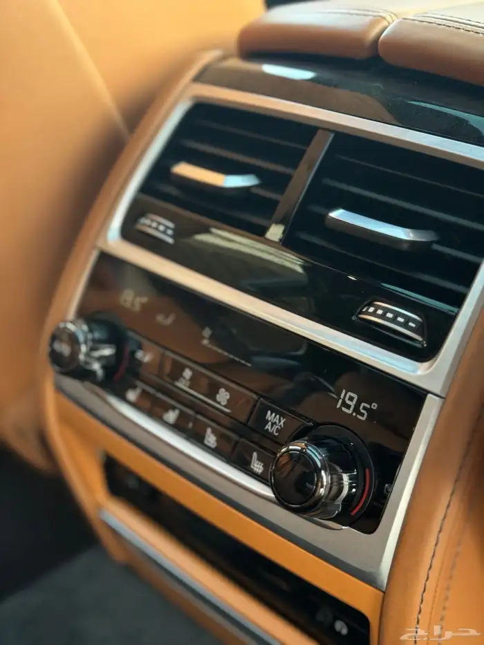 (( تم البيع )) 12