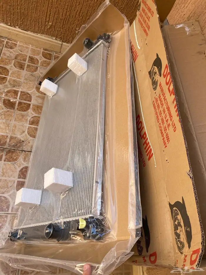 رديتر راف فور 2020 هايبرد جديد 0