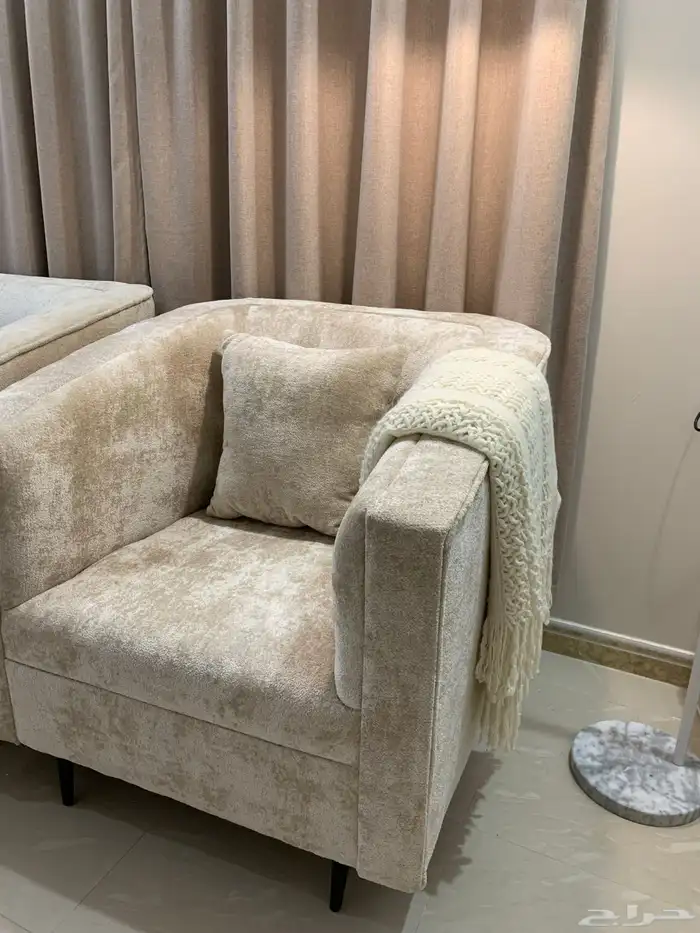 كنب 3